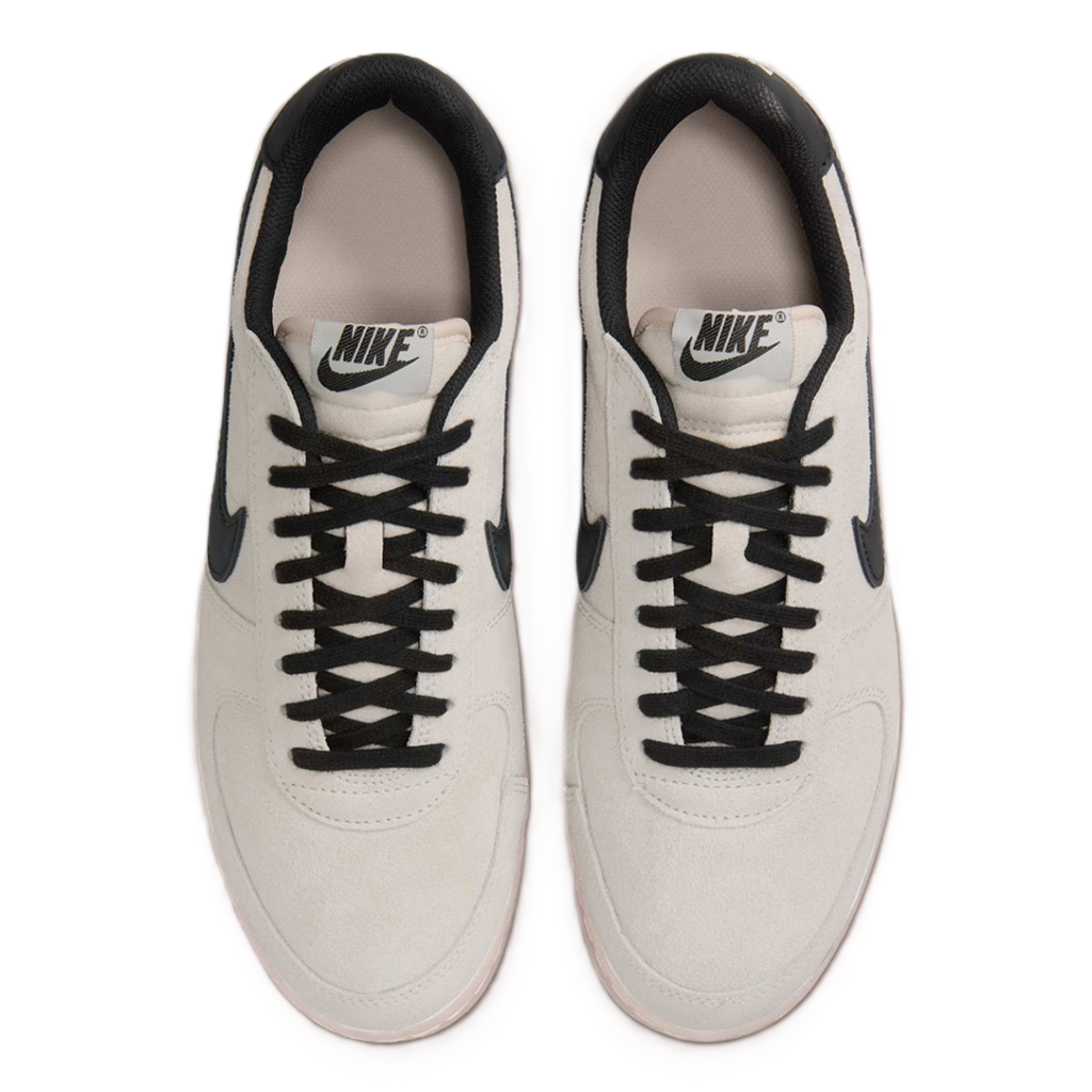 Giày Nike Field General '82 'Swoosh Whistle' IF0666-100 - Ảnh 4