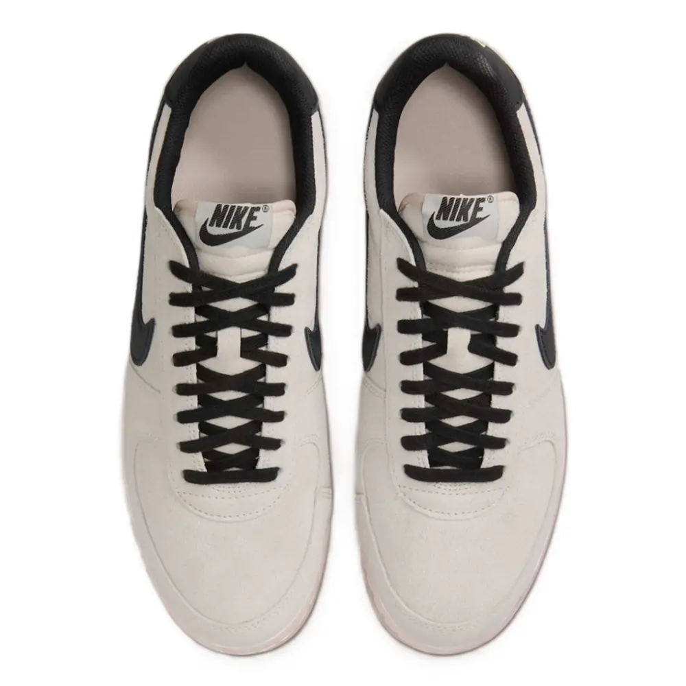 Giày Nike Field General '82 'Swoosh Whistle' IF0666-100 - Ảnh 4