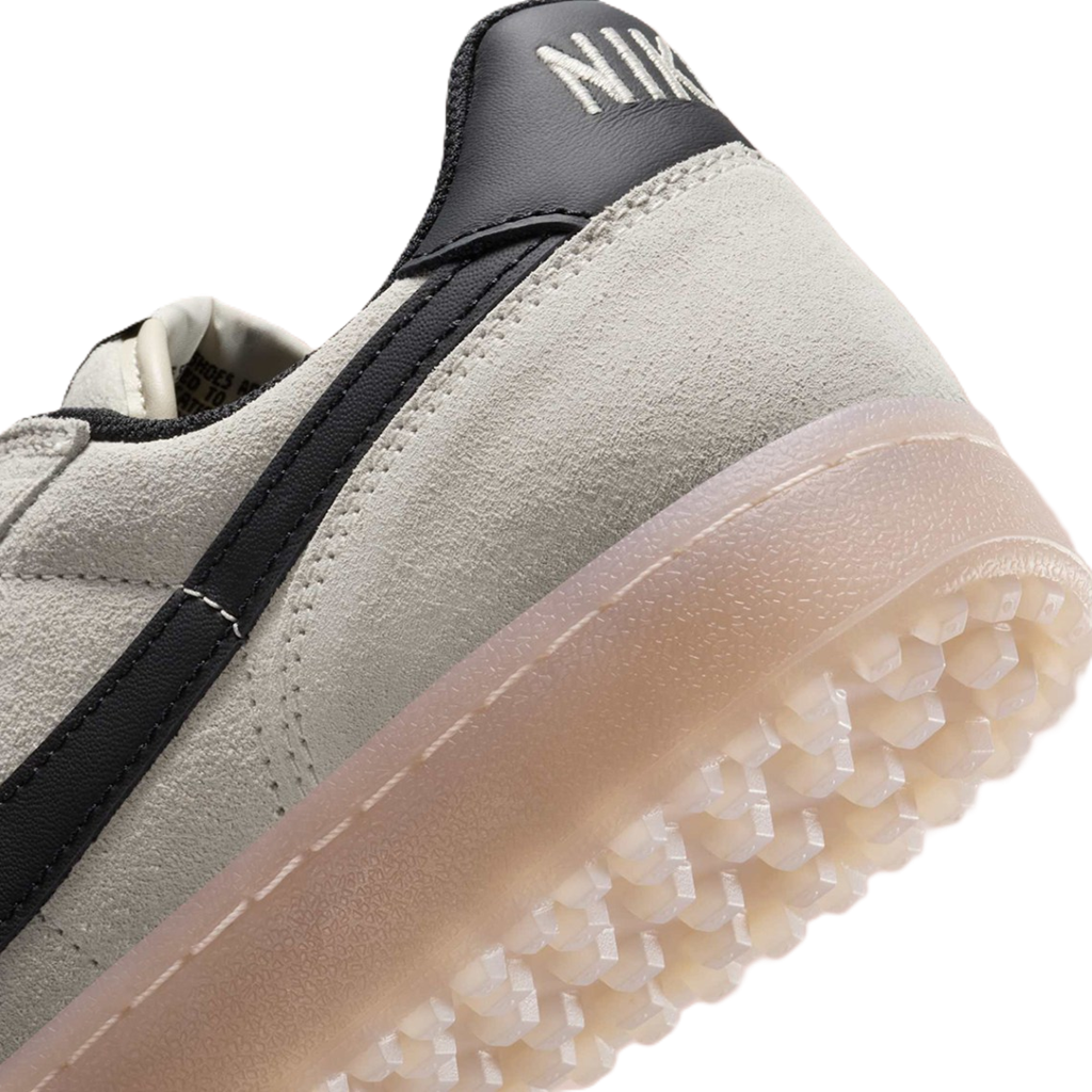 Alternative view of Giày Nike Field General '82 'Swoosh Whistle' IF0666-100