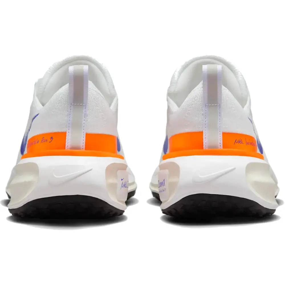 Giày Nike ZoomX Invincible Run 3 FP ‘Blueprint Pack’ HJ6655-900 - Ảnh 3