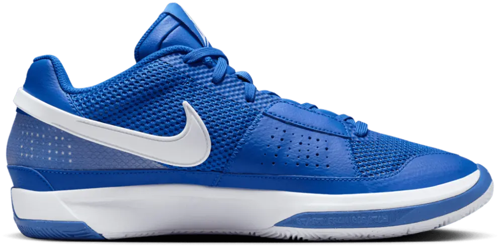 Giày Nike Ja 1 TB 'Game Royal' FV1303-400