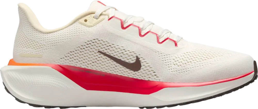 Giày Nike Air Zoom Pegasus 41 'CNY Year of the Snake' HV5985-101