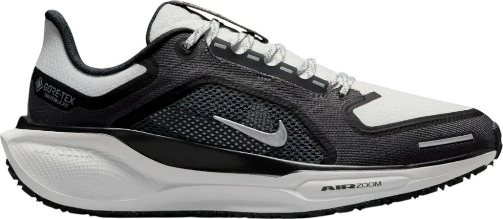 Giày Nike Air Zoom Pegasus 41 Gore-Tex ‘Black’ FQ1357-002