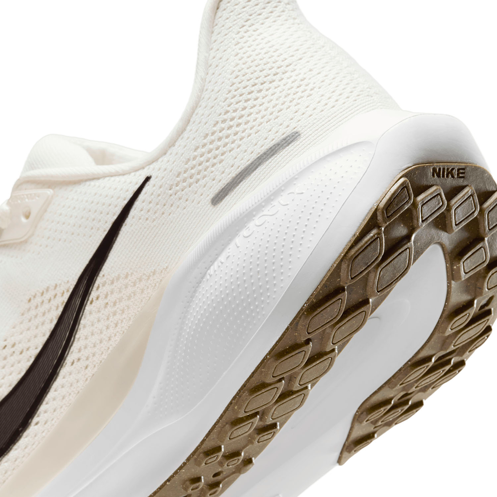 Alternative view of Giày Nike Pegasus 41 ‘Sail Black Phantom White’ FD2722-111