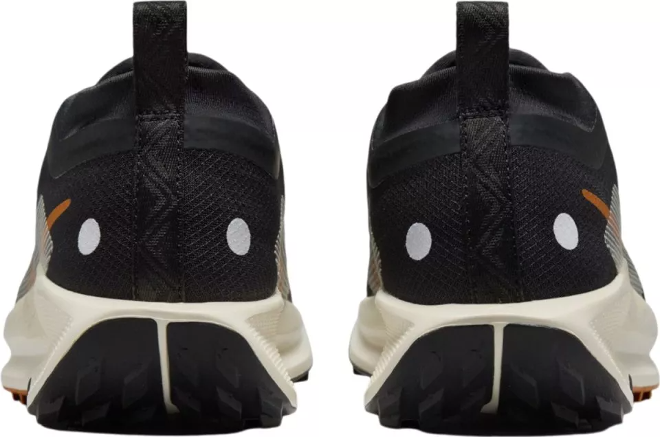 Giày Nike Pegasus Trail 5 GORE-TEX Waterproof Trail ‘Black’ FQ0912-005 - Ảnh 3