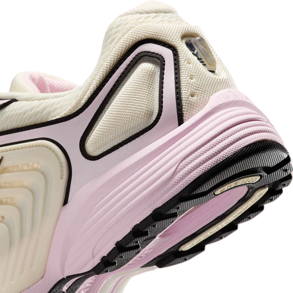 Alternative view of Giày Nike Pegasus Wave 'Pale Ivory Pink Foam' IB0612-102