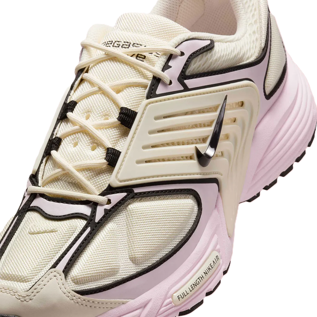 Giày Nike Pegasus Wave 'Pale Ivory Pink Foam' IB0612-102 - Ảnh 3