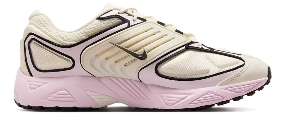 Giày Nike Pegasus Wave 'Pale Ivory Pink Foam' IB0612-102