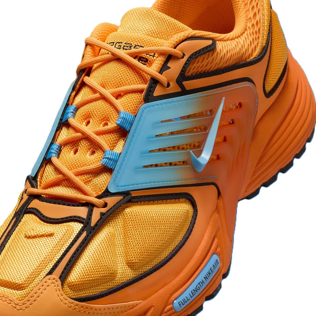 Giày Nike Pegasus Wave 'Gradient Cage - Sundial' IB0612-701 - Ảnh 3