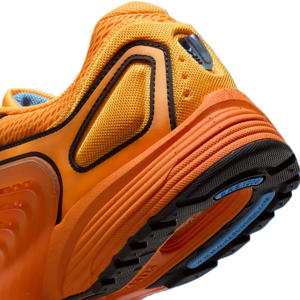 Alternative view of Giày Nike Pegasus Wave 'Gradient Cage - Sundial' IB0612-701