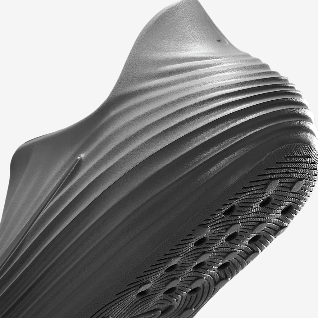 Alternative view of Giày Nike ReactX Rejuven8 ‘Smoke Grey’ HV5060-002