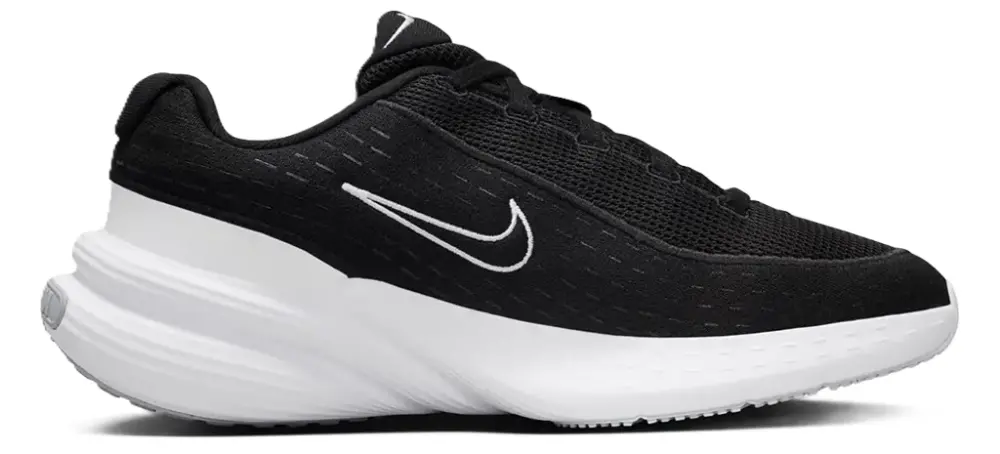 Giày Nike Uplift SC 'Union Black White' IB2765-002