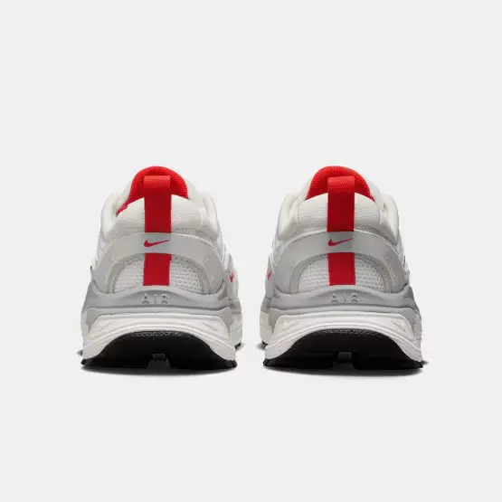 Giày Nike Air Max Bliss 'Sail/Chile Red' DZ6754-101 - Ảnh 6