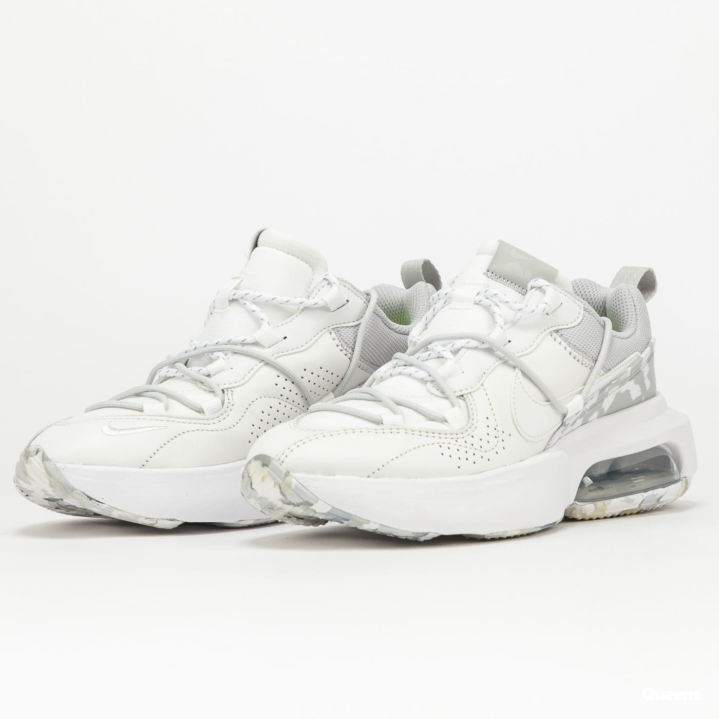 Giày Nike Wmns Air Max Viva ‘Summit White’ DB5269-100 - Ảnh 2