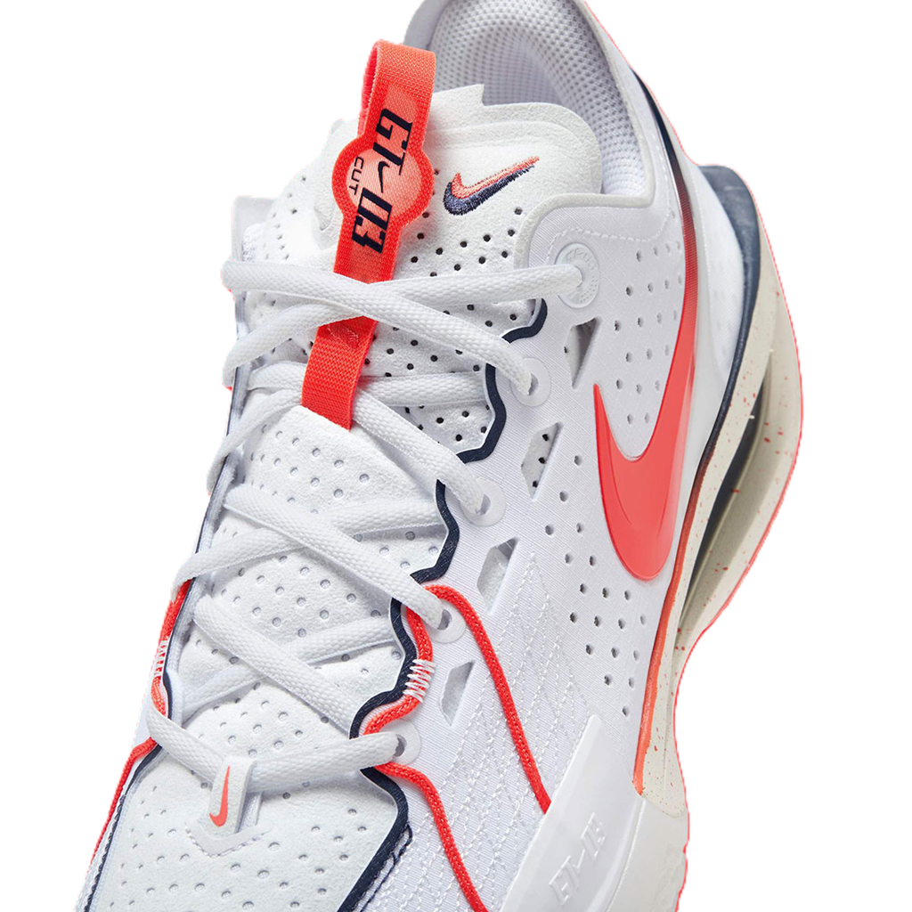 Giày Nike Air Zoom GT Cut 3 EP ‘CHBL’ IB8870-191 - Ảnh 8