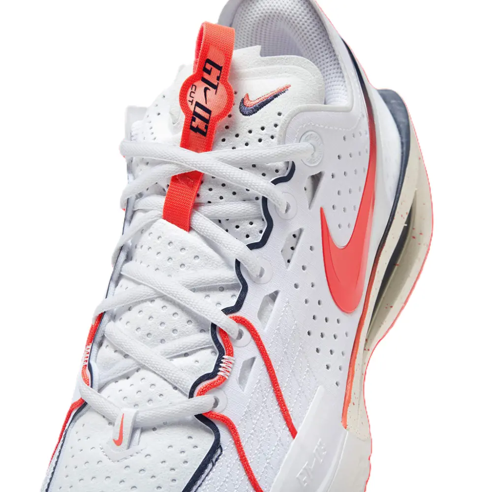 Giày Nike Air Zoom GT Cut 3 EP ‘CHBL’ IB8870-191 - Ảnh 8