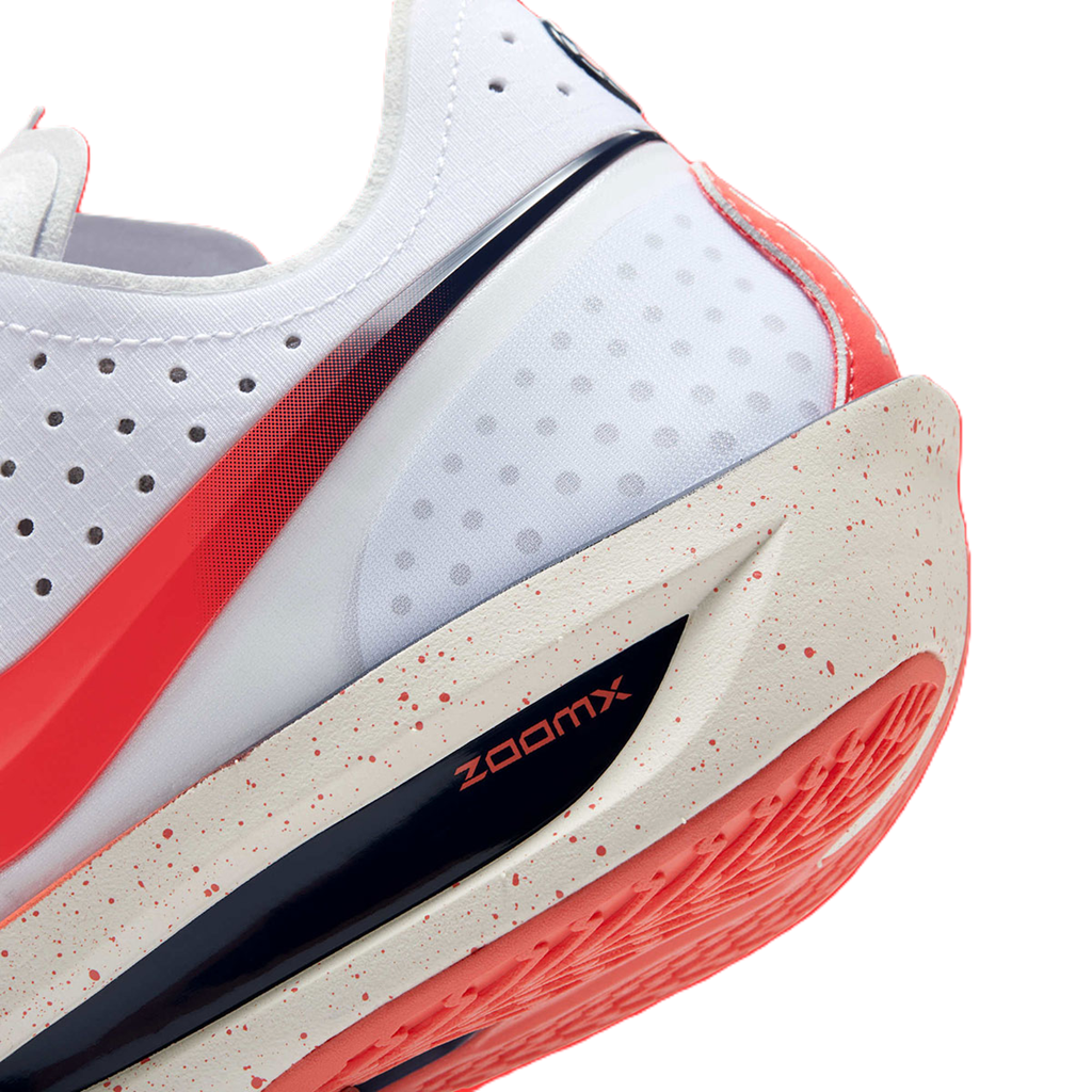 Giày Nike Air Zoom GT Cut 3 EP ‘CHBL’ IB8870-191 - Ảnh 9