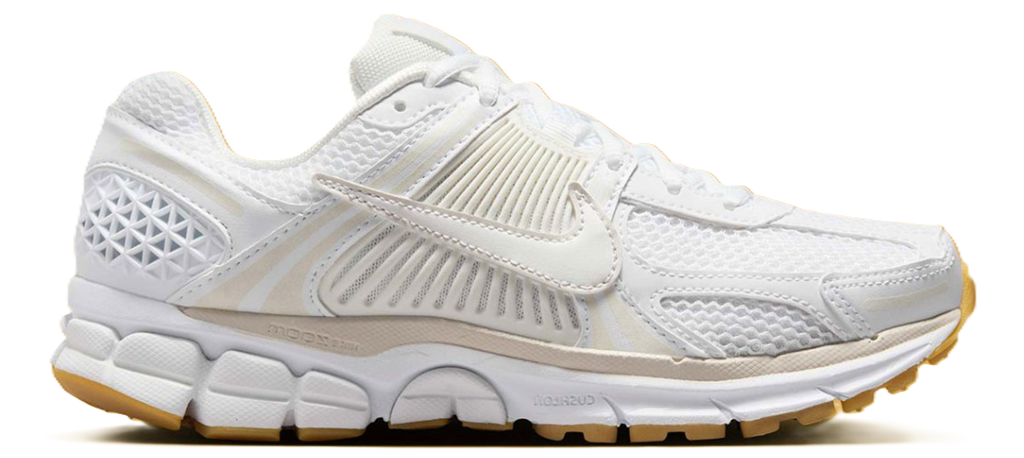 Giày Nike Air Zoom Vomero 5 'White Gum' FJ2028-104