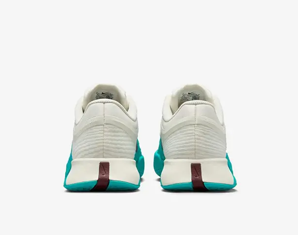 Giày Nike Court Vapor Pro 3 ‘Cactus Green’ HJ6641-300 - Ảnh 8