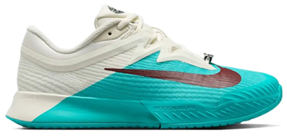 Giày Nike Court Vapor Pro 3 ‘Cactus Green’ HJ6641-300