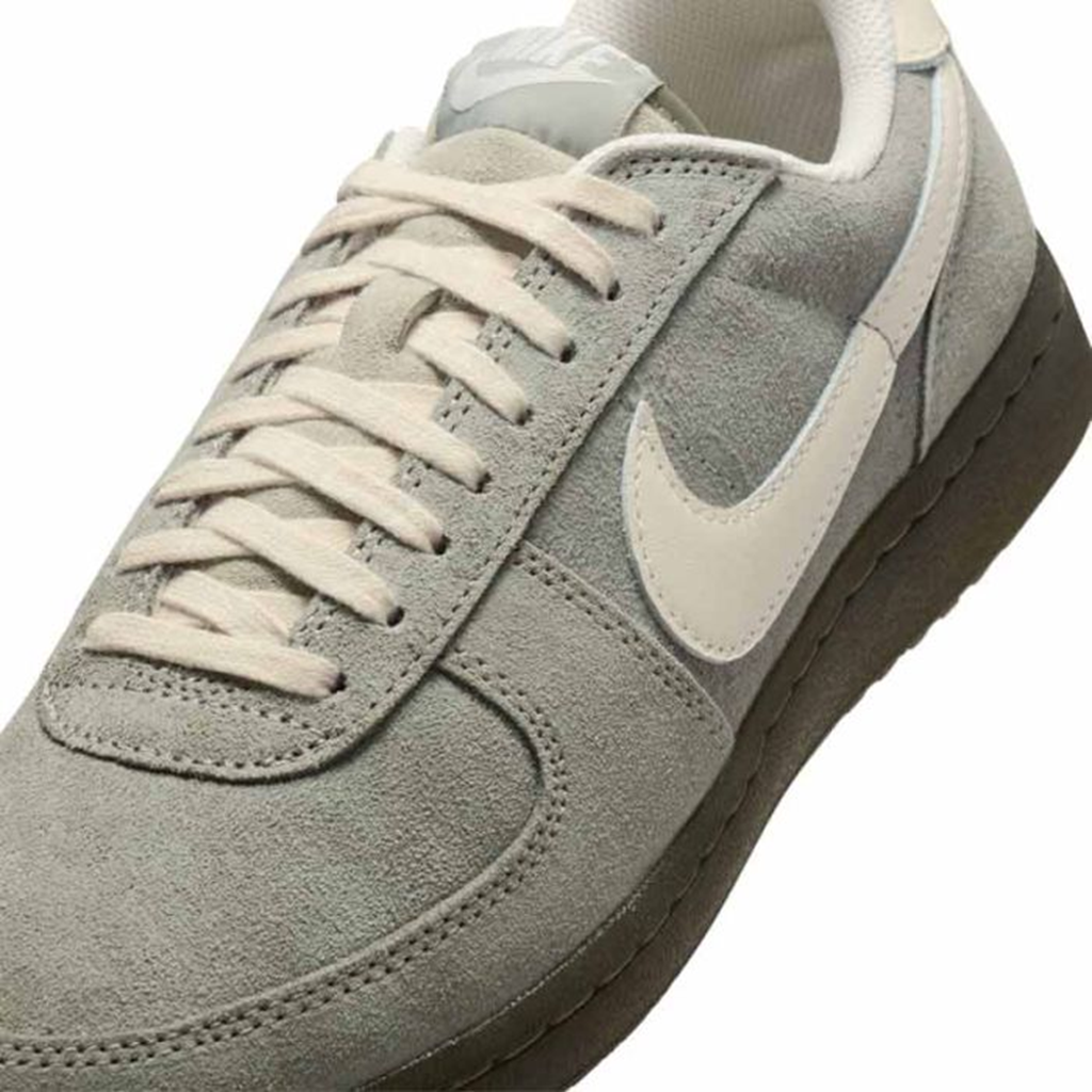 Giày Nike Field General 'Light Army Natural' IF0666-300 - Ảnh 3