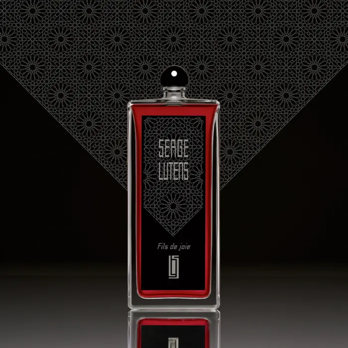 Alternative view of Nước Hoa Serge Lutens Fils De Joie EDP