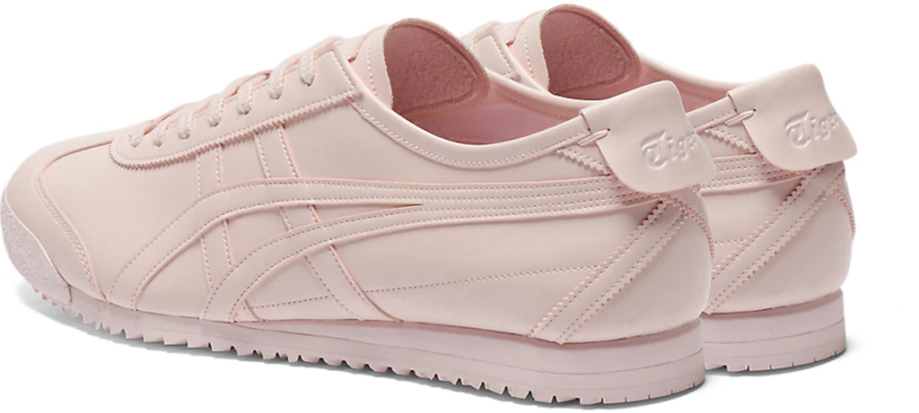 Alternative view of Giày Onitsuka Tiger Mexico 66 Cactful-S ‘Pink’ 1183C347-700