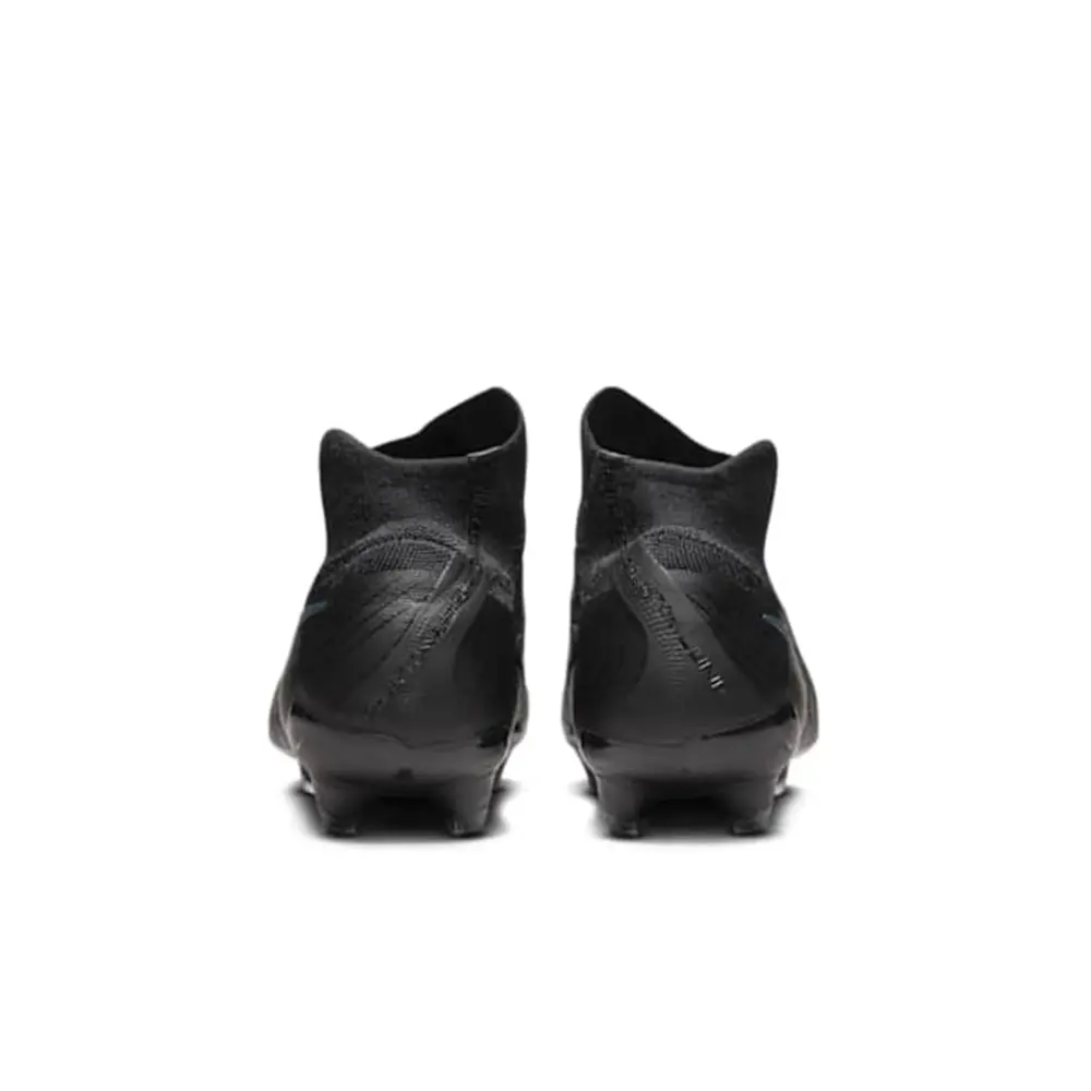 Giày Nike Phantom Luna 2 Elite FG ‘Black’ FJ2572-002 - Ảnh 4