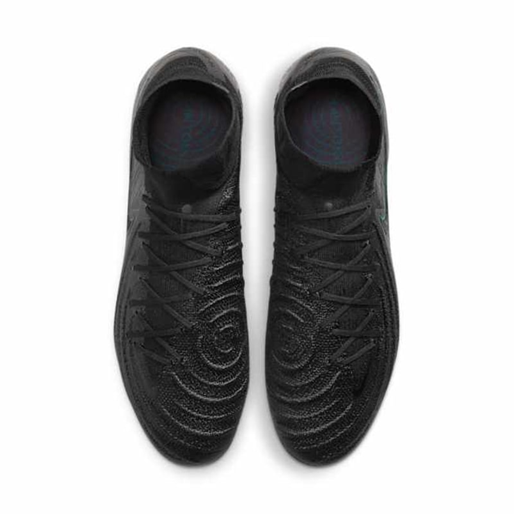 Giày Nike Phantom Luna 2 Elite FG ‘Black’ FJ2572-002 - Ảnh 5