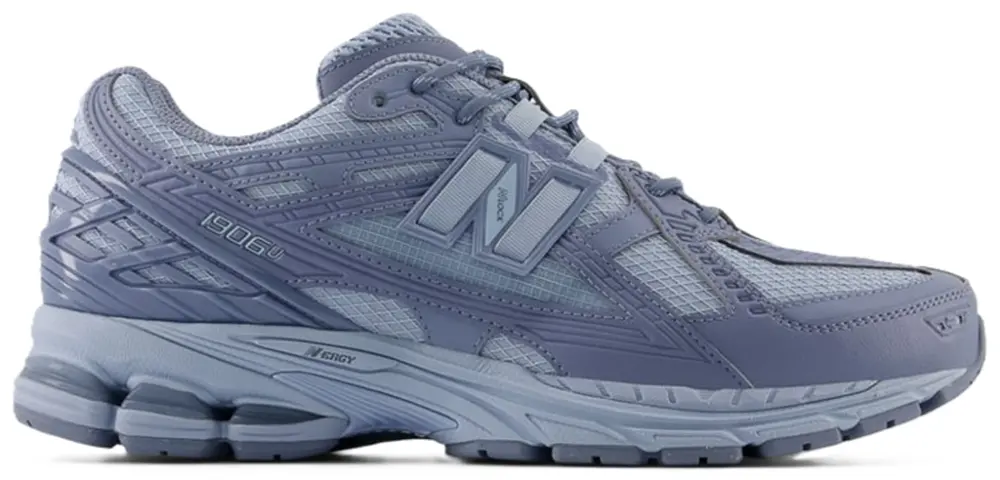 Giày New Balance 1906U ‘Arctic Grey’ M1906NL