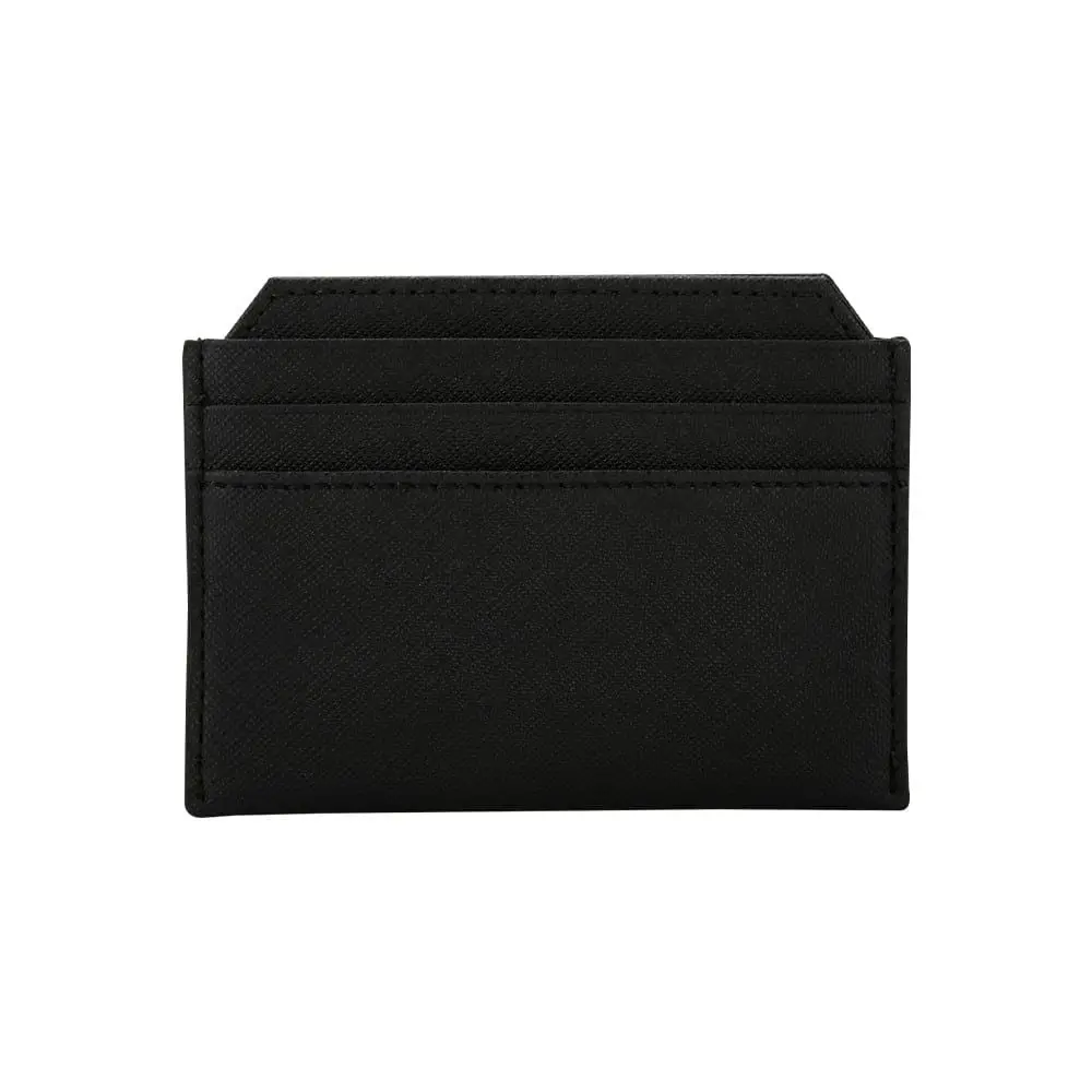 Alternative view of Ví Vivienne Westwood Card Holder ‘Black’ 5403000BU-S000B-N401