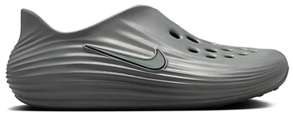 Giày Nike ReactX Rejuven8 ‘Smoke Grey’ HV5060-002