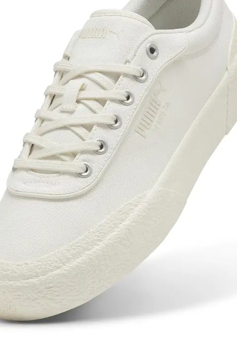 Giày Puma Terreta 'White Blue' 400781-01 - Ảnh 4