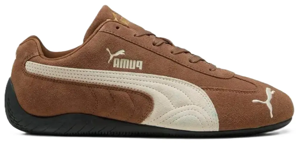 Giày Puma Speedcat OG ‘Haute Coffee’ 398846-31
