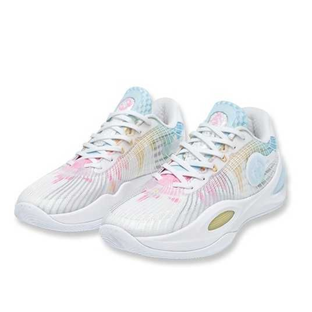 Alternative view of Giày Rigorer AR1 ‘Ice Cream Regular Box’ Z323360104-032