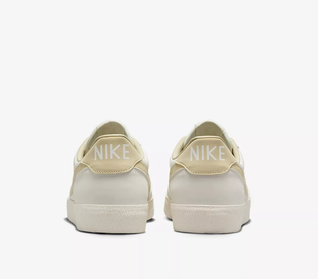 Giày Nike Killshot 2 Leather ‘Sail Light Khaki’ HQ1657-105 - Ảnh 5