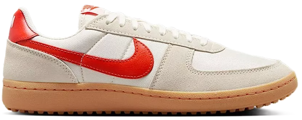 Giày Nike Field General ’82 ‘Picante Red’ HF3165-104