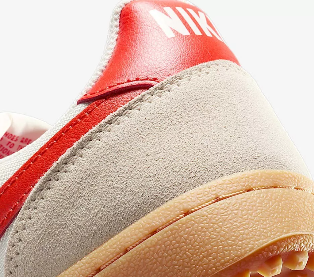Giày Nike Field General ’82 ‘Picante Red’ HF3165-104 - Ảnh 3