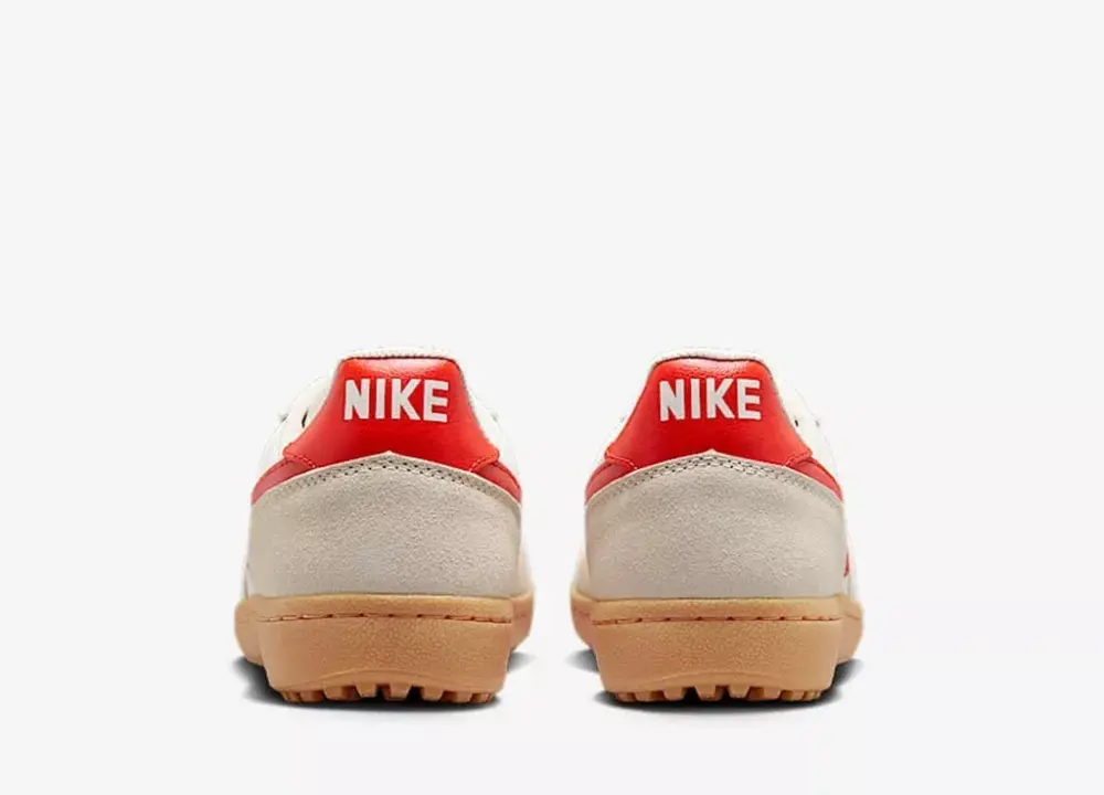 Giày Nike Field General ’82 ‘Picante Red’ HF3165-104 - Ảnh 4