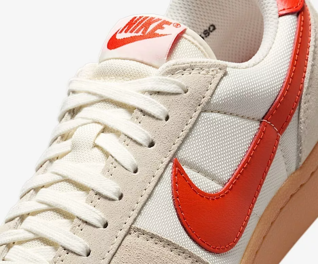 Giày Nike Field General ’82 ‘Picante Red’ HF3165-104 - Ảnh 5