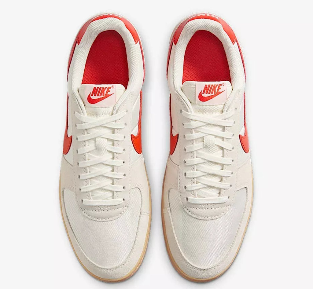 Giày Nike Field General ’82 ‘Picante Red’ HF3165-104 - Ảnh 6