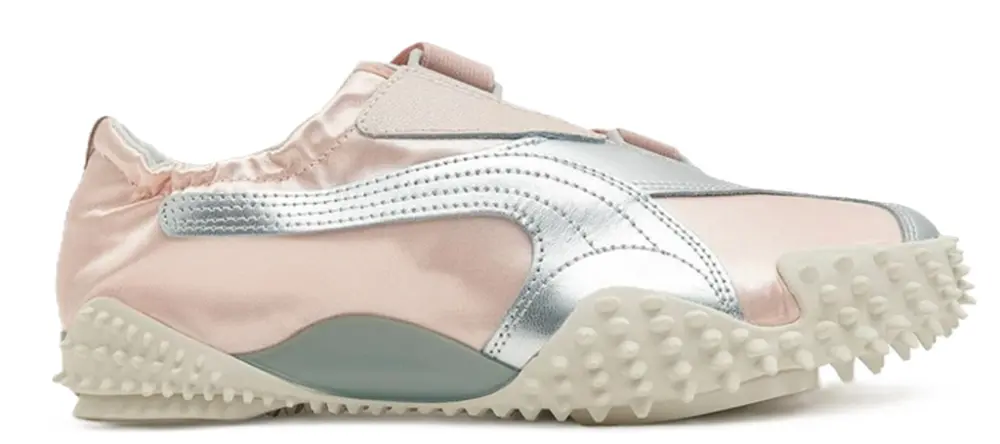Giày PUMA Mostro 'Power & Grace' 399827-01
