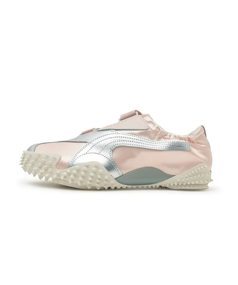 Giày PUMA Mostro 'Power & Grace' 399827-01 - Ảnh 2