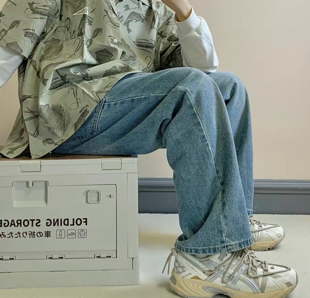 Giày Nike Air Max Bliss Next Nature ‘White Light Brown’ DZ4707-001 - Ảnh 4