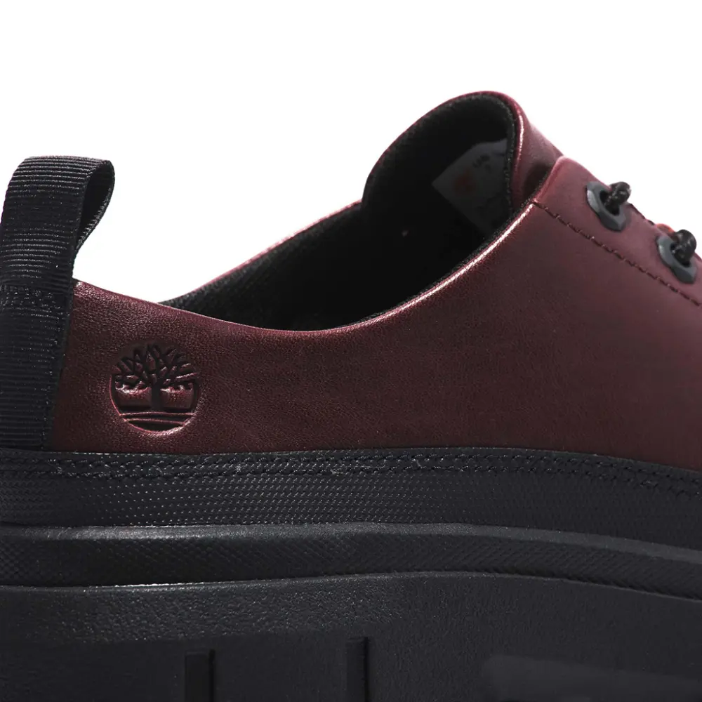 Alternative view of Giày Timberland Greyfield Leather 'Oxford' TB0A5ZECC60