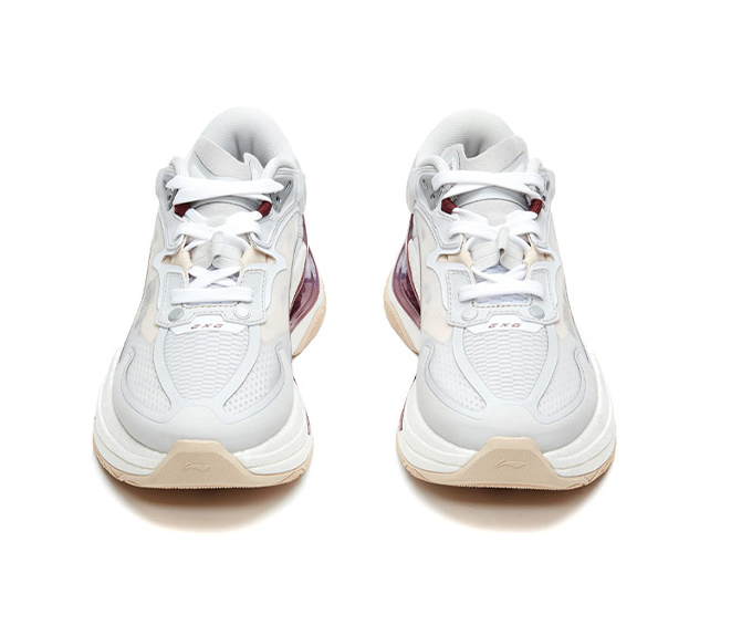 Giày Lining Prices Brands Reviews And Aglr084 Rankings AGLR084-9 - Ảnh 3