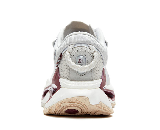 Giày Lining Prices Brands Reviews And Aglr084 Rankings AGLR084-9 - Ảnh 4