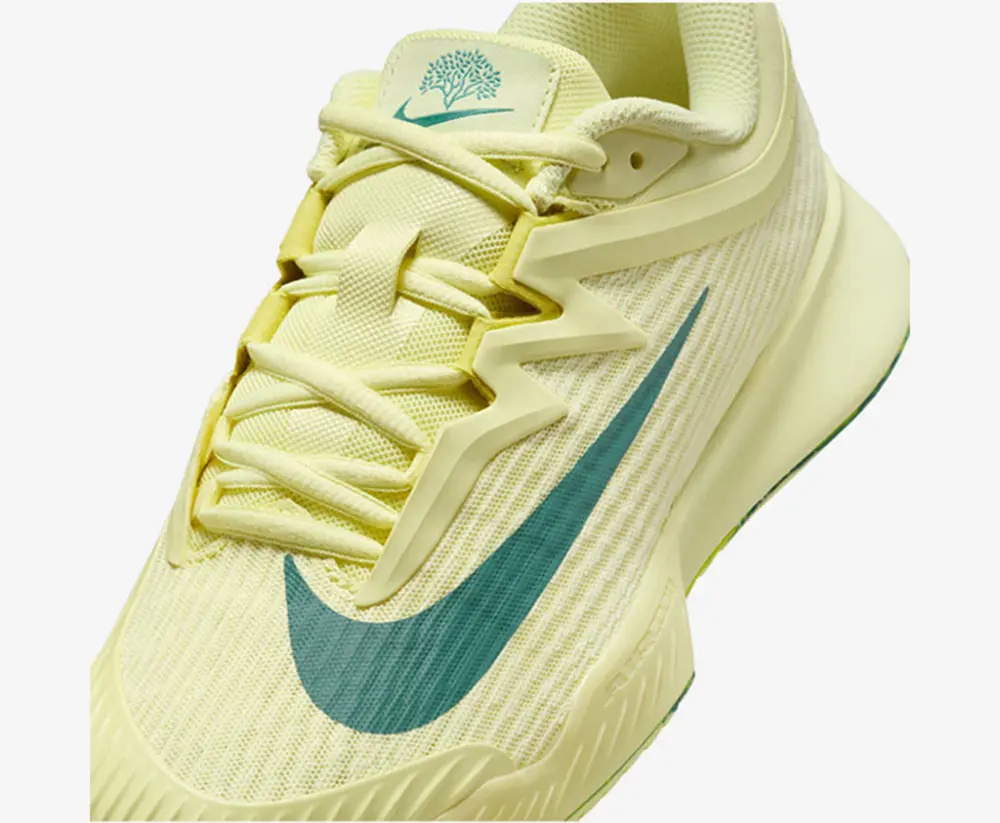 Giày Nike Vapor Pro 3 'Yellow Green' HF7835-300 - Ảnh 6