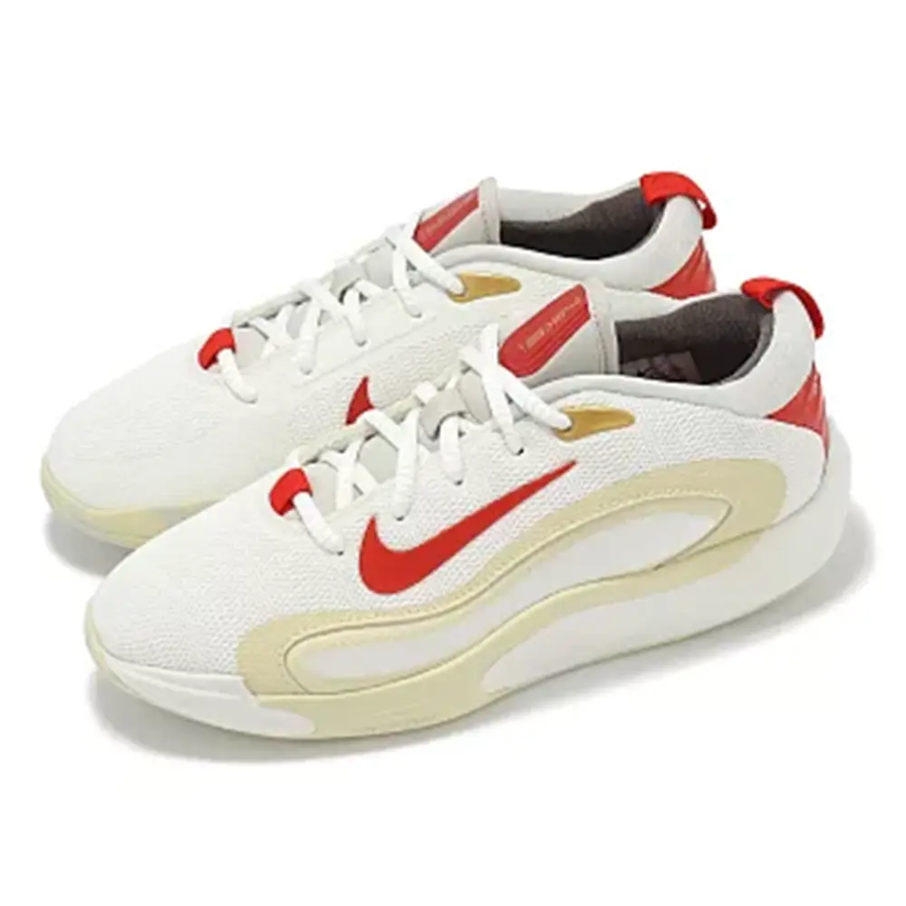 Alternative view of Giày Nike IsoFly GS 'Year of the Snake' HV6002-160