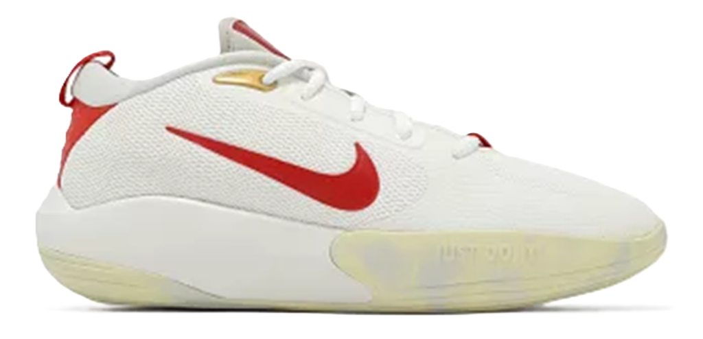 Giày Nike IsoFly GS 'Year of the Snake' HV6002-160